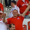 14.5.2011 FC Rot-Weiss Erfurt - VfR Aalen 1-0_182